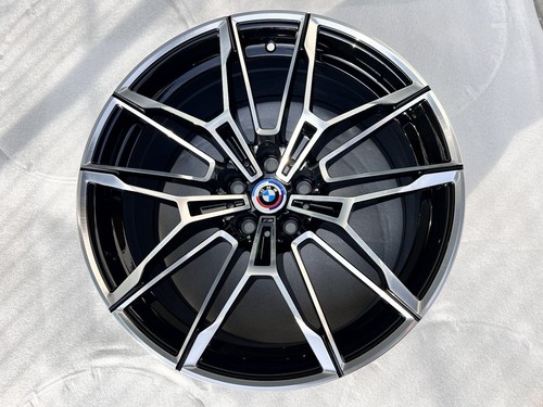 Neue originale bmw m825 m2 - neue,