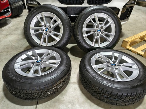 Original bmw 2er f45 - ⭐original,