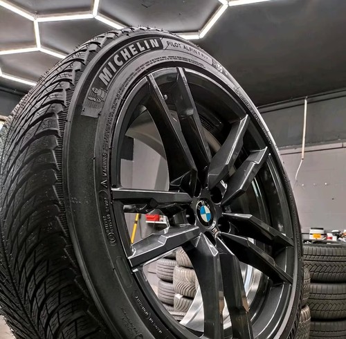 Bmw g01 g02 x3m 20 - bmw, x3