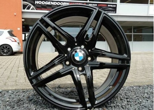 Zoll felgen für - zoll, xr