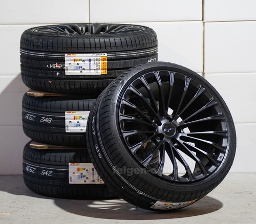 Breyton ls2 pirelli bmw - +,