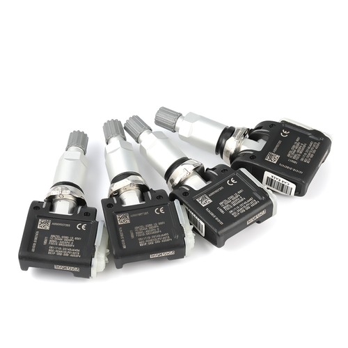 Neu für bmw rdk sensoren - bmw,
