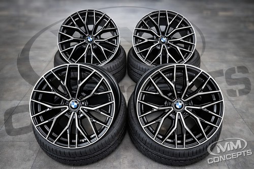 Zoll wh37 alu felgen 5x120 - zoll,
