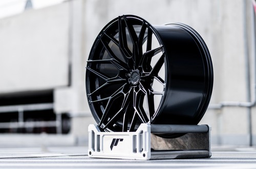 Zoll jr46 concave felgen - zoll,
