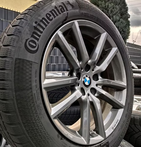 Continental bmw g01 g02 - bmw,