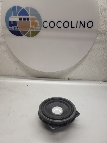 Bmw f20 f21 f30 f80 - f30,