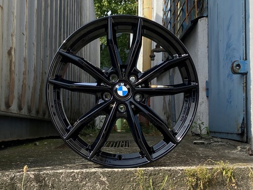 Neu felgen rial x12 8x19 - 4x,