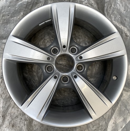 Orig bmw alufelge styling - alufelge,