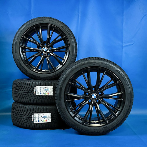 Zoll bmw 3er g20 - bmw,