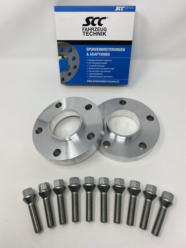 20mm adapterscheiben - adapterscheiben, +