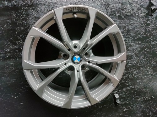 Top original bmw - top!, 3er
