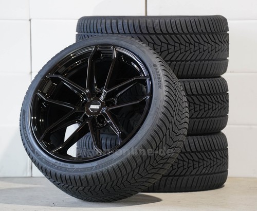 Bmw g90 g99 - g90, winter