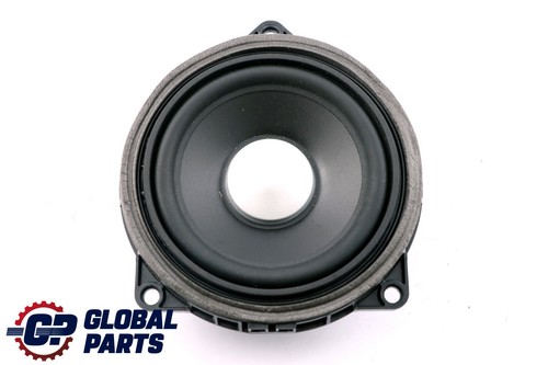 Bmw f20 f21 f30 f80 - f21, m3