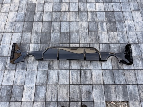 Bmw g20 g21 - m, paket