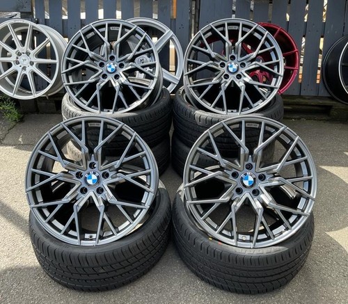 Zoll mm06 felgen für - felgen, bmw