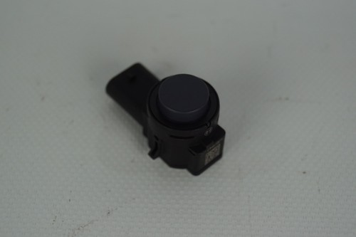 Bmw g20 g21 g30 - bmw, g11