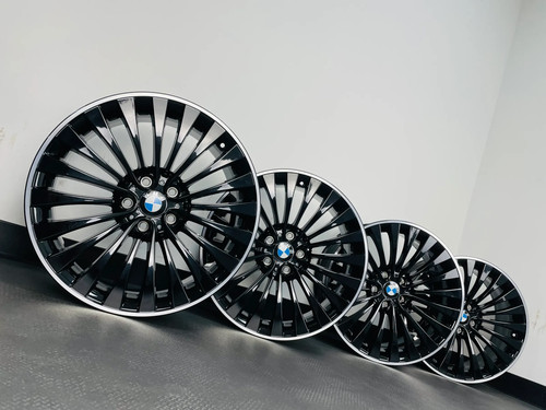 Neu original zoll bmw - 20,