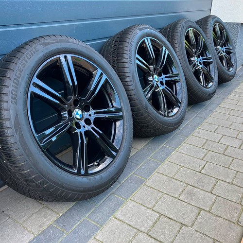 Original bmw winter - original,