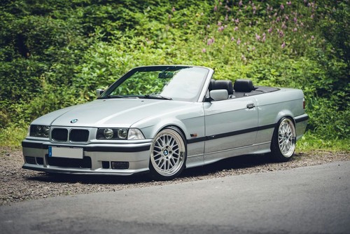 Zoll ua3 felgen für bmw - ua3,