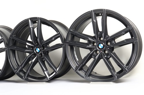 Original bmw x3m - 4x,