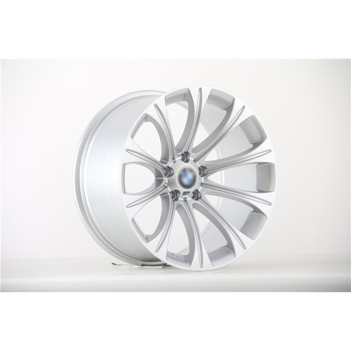 Zoll felgen bmw - zoll, e61