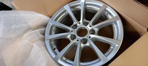 Original bmw f30 f31 f36 - f31, 4'