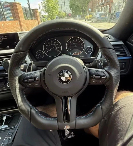 Bmw f20 f22 f30 - f20,