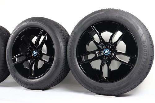 Original bmw i20 - bmw,