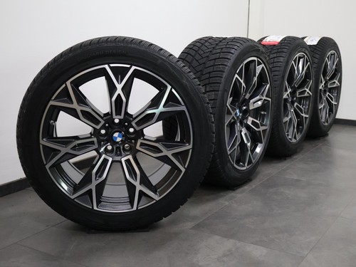 Neu bmw g45 7er - neu,