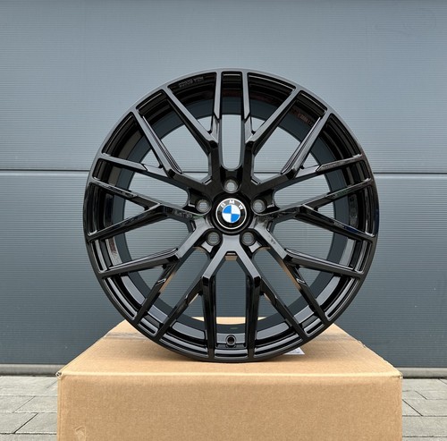 Zoll felge rs4 - felge,
