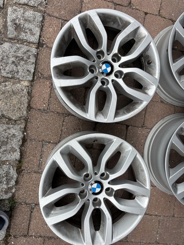 Original bmw styling 305 - bmw,