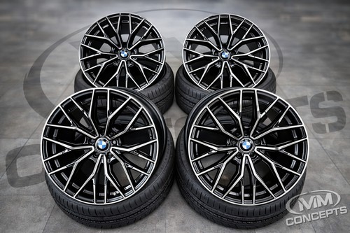 Zoll wh37 felgen für bmw - wh37,
