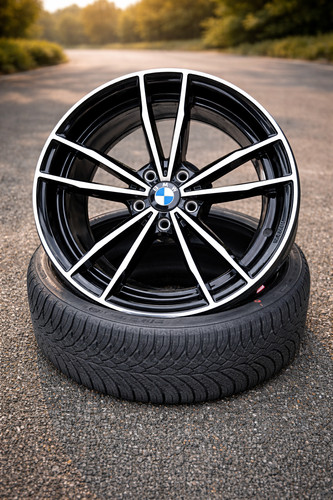 Zoll ua24 concave - zoll,