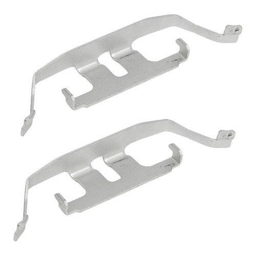 Haltefeder bremssattel für - bremssattel,