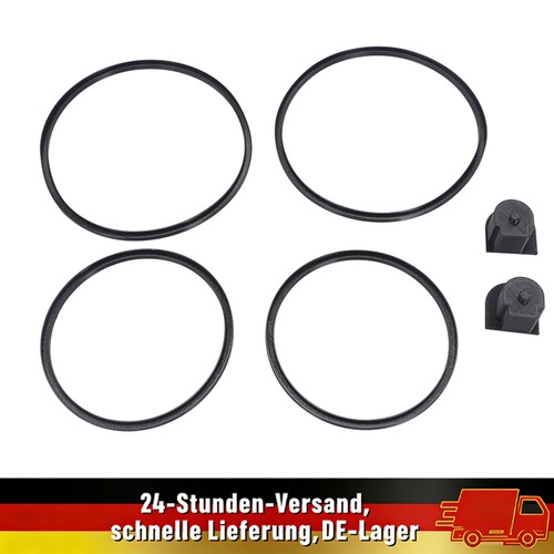 Für bmw f20 scheinwerfer - bmw,