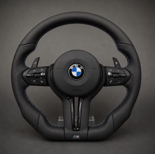 Bmw f20 f21 f30 - bmw, f32