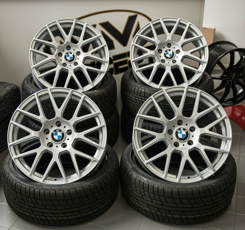 Zoll wh26 felgen für - 18,