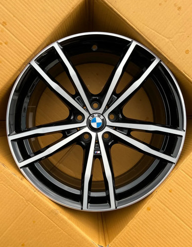 Orig bmw 4er - orig, g23