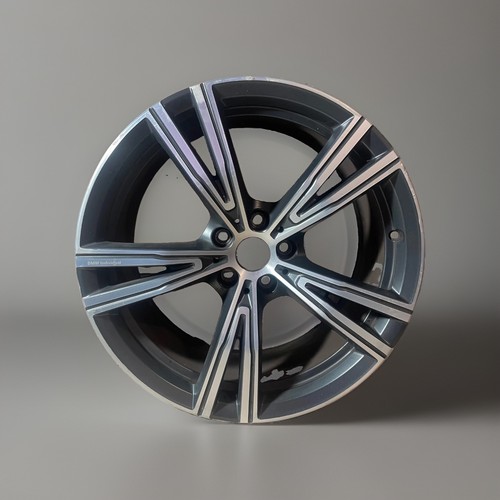 Alufelge bmw g21 g20 - 1x,