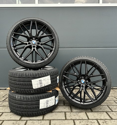 Dm08 zoll winterräder - dm08,