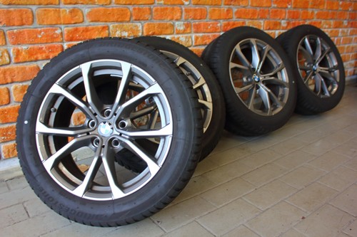 100 original bmw 3er g20 - bmw,