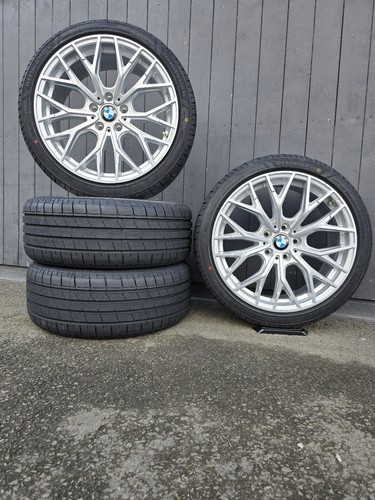 Zoll wh37 alu felgen 5x120 - zoll,