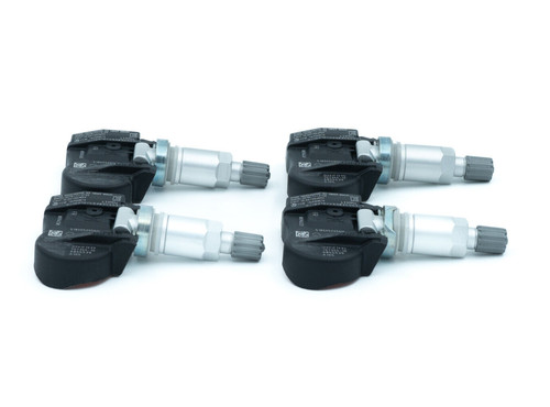 Bmw 1er f20 - f20, f30