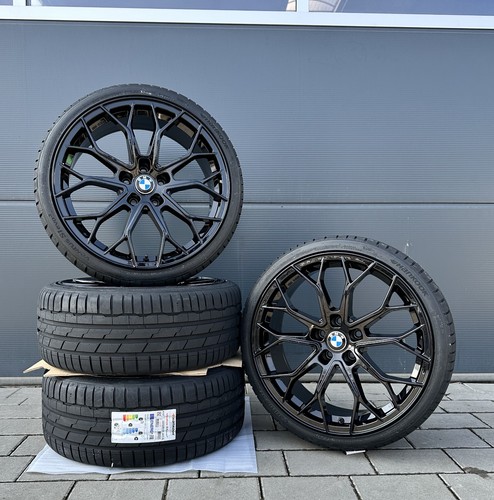 Ff01 zoll sommerräder - zoll,
