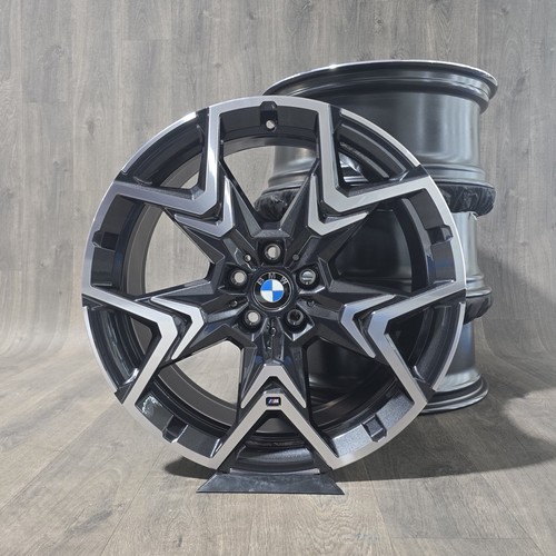 Zoll original bmw - bmw, x1