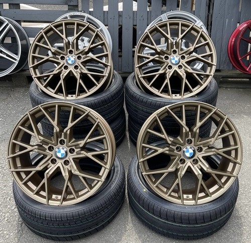 Zoll mm06 felgen für - für, bmw