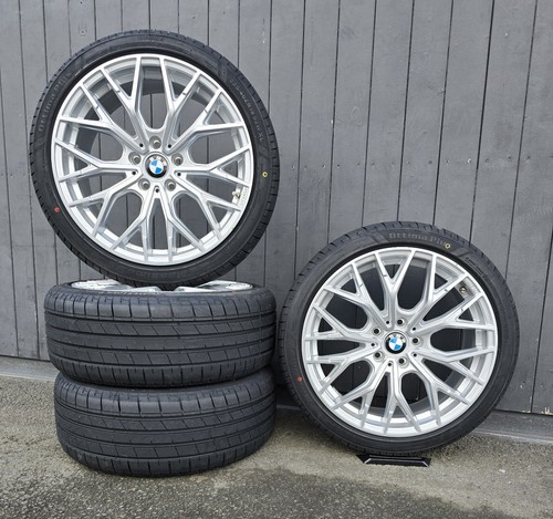 Zoll wh37 felgen - zoll,