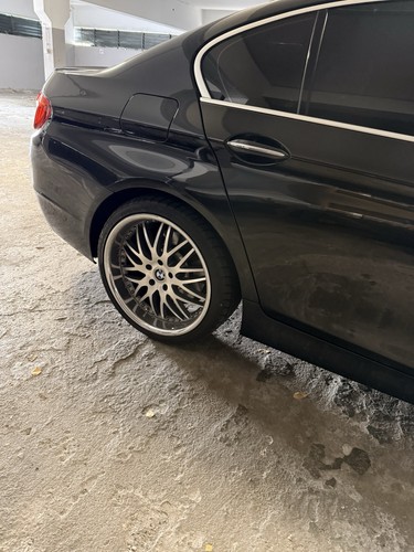 Felgen fur bmw zoll - felgen, 20
