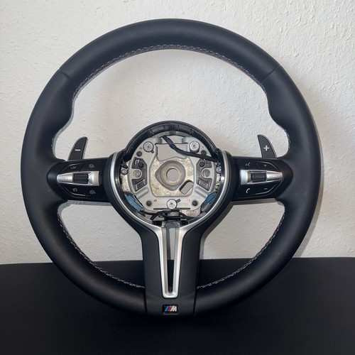 Bmw performance lenkrad - performance, f20