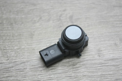 Original bmw f20 f22 f30 - f20, f31